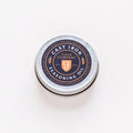 Closed tin of Field Company Cast Iron Seasoning Oil thumbnail