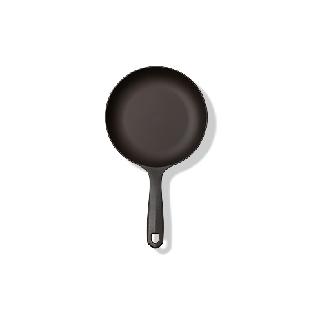 No.5 Cast Iron Skillet